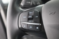 Ford Fiesta 1.1 Trend