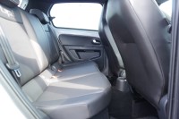 VW up up! 1.0 high up!