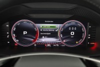 Skoda Karoq Sportline 1.5 TSI DSG