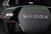 Skoda Octavia Combi 1.5 eTSI DSG