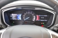 Ford Mondeo Turnier 2.0 Hybrid