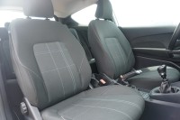 Ford Fiesta 1.0 EB Cool & Connect