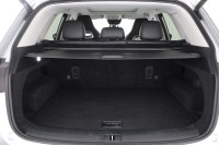 MG HS 1.5 T-GDI Luxury Aut.