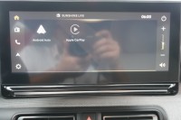 Citroen C3 Aircross Max Hybrid 145 Aut.