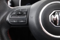 MG ZS 1.5 Hybrid Luxury Aut.