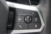 BMW 2 Active Tourer 218d M Sport