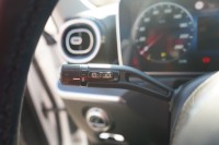 Mercedes-Benz C 180 C180 T-Modell Standard