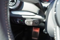 Audi A3 Sportback 40 e-tron sport