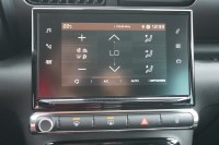Citroen C3 Aircross PureTech 110