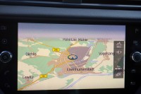 Seat Arona 1.0 TSI FR