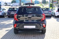 Kia Picanto 1.0 Dream Team