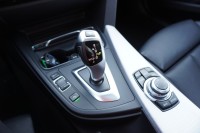 BMW 318 i M Sport Shadow Aut.