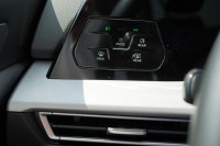 VW Golf VIII Variant Life DSG