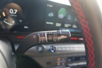 Hyundai Kona N-Line 1.6 T-GDI Aut.