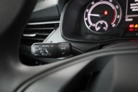 Skoda Kamiq 1.0 TSI DSG