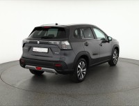 Suzuki SX4 S-Cross 1.4 4WD