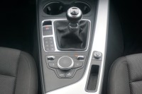 Audi A4 Avant 1.4 TFSI basis