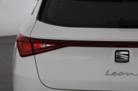 Seat Leon ST 2.0 TDI DSG Style