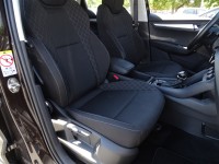 Skoda Karoq 1.0 Ambition DSG