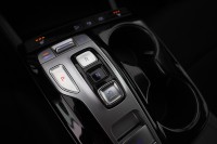 Hyundai Tucson 1.6 T-GDI DCT 4WD