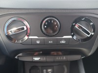 Hyundai i20 1.2