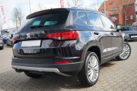 Seat Ateca 2.0 TDI Xperience