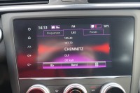 Renault Kadjar 1.3 TCE Limited