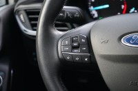 Ford Fiesta 1.0 M-Hybrid Titanium