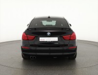 BMW 320 Gran Turismo 320i GT Advantage Aut.