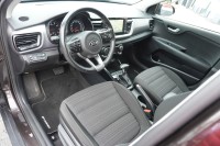 Kia Stonic 1.0 T-GDI Vision