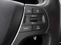 Hyundai i20 1.0 T-GDI