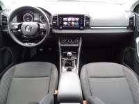 Skoda Karoq 1.5 TSI
