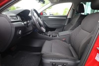 Skoda Superb Combi 2.0 TDI