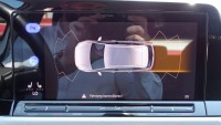 VW Golf VIII Variant 1.0 eTSI Life