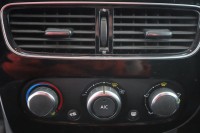 Renault Clio IV Grandtour 1.5 dCi Limited