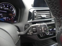 BMW 118 i M Sport Shadow