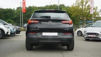 Opel Grandland 1.5 CDTI
