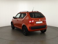 Suzuki Ignis 1.2 Comfort