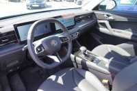 MG HS 1.5 T-GDI Luxury Aut.