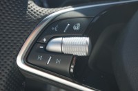 Skoda Karoq Sportline 2.0 TSI DSG 4x4