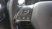 Mitsubishi Space Star 1.2 Intro Edition+