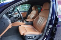 BMW 520 d M Sport Aut.