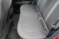 Hyundai i10 1.0