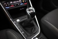 VW Taigo 1.0 TSI Life