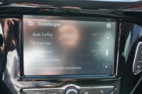 Opel Corsa E 1.4