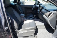 Ford Ranger 3.2 TDCi Limited Extrakabine