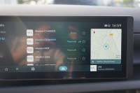 Hyundai Tucson 1.6 T-GDI Aut.