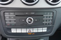 Mercedes-Benz B 200 B200 Urban Aut.