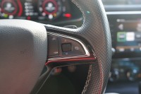 Skoda Superb Combi 2.0 TDI Sportline DSG