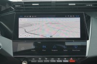 Peugeot 308 SW 1.2 PureTech 130 Allure